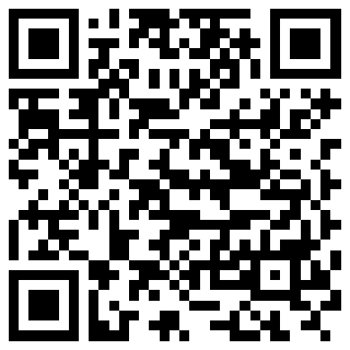 Bee の Google Play QR コード